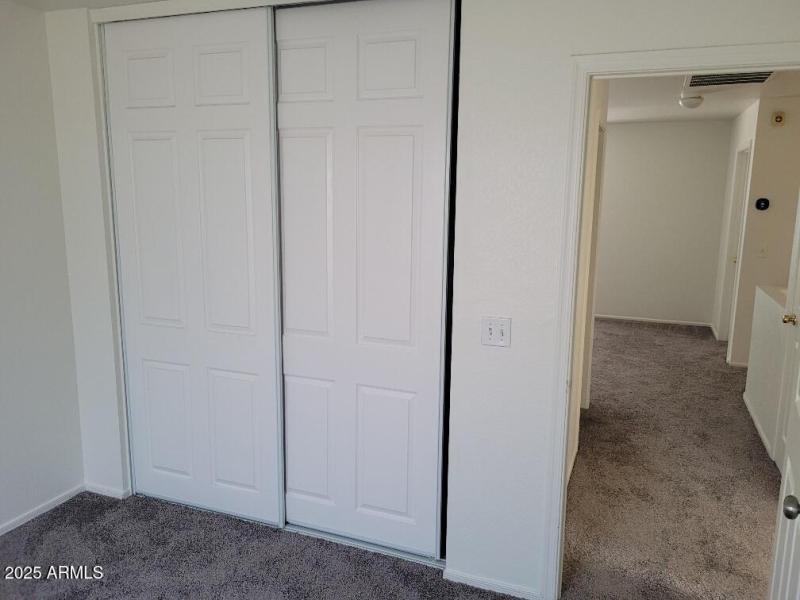 20240322_162045_resized