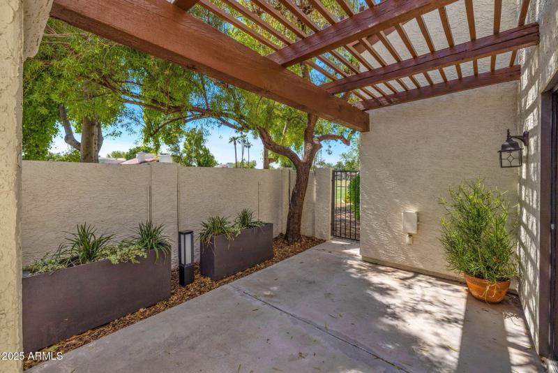 54-web-or-mls-896A8167