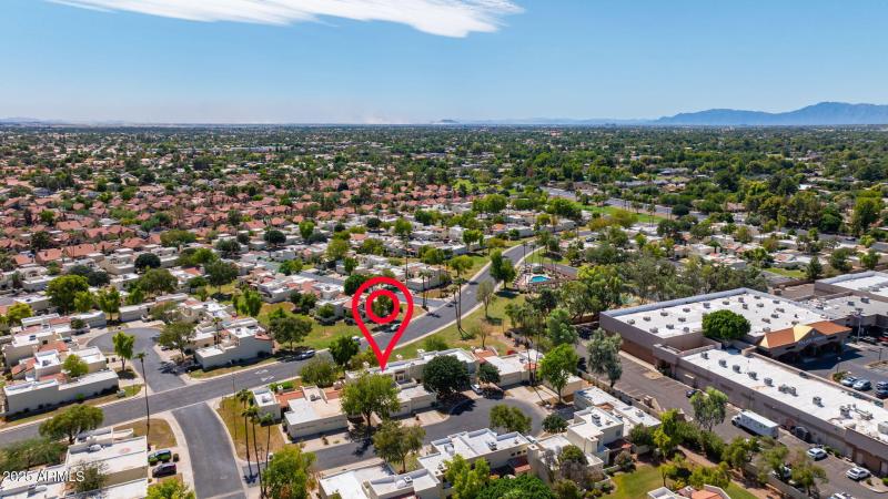 71-web-or-mls-DJI_20250922122929_0122_D-