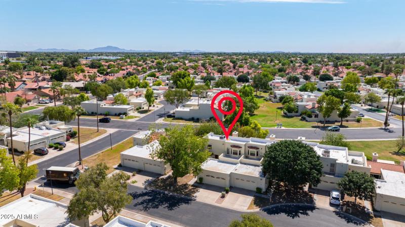87-web-or-mls-DJI_20250922123623_0139_D-