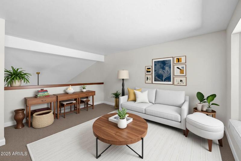 95-web-or-mls-collov-ai_20250923161226_4