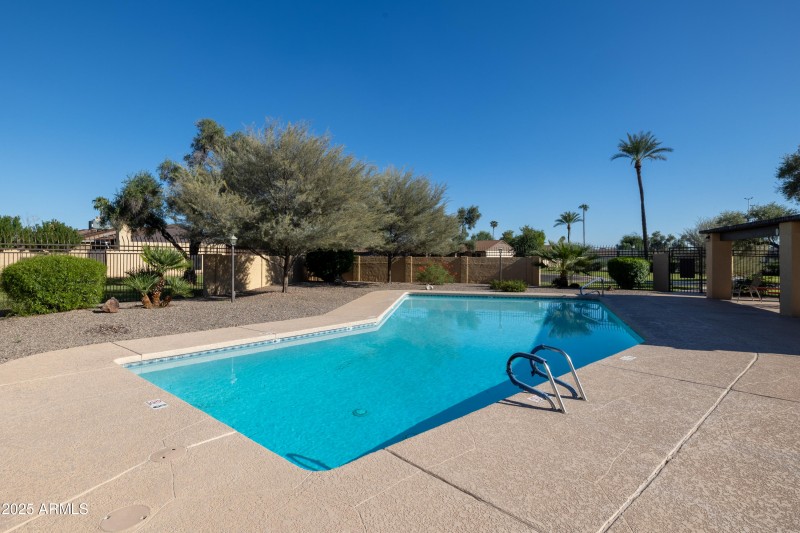 5209wpaloverde-2