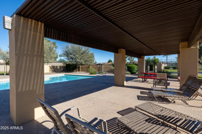 5209wpaloverde-3
