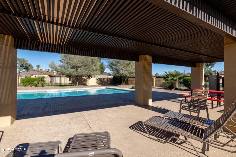 5209wpaloverde-4