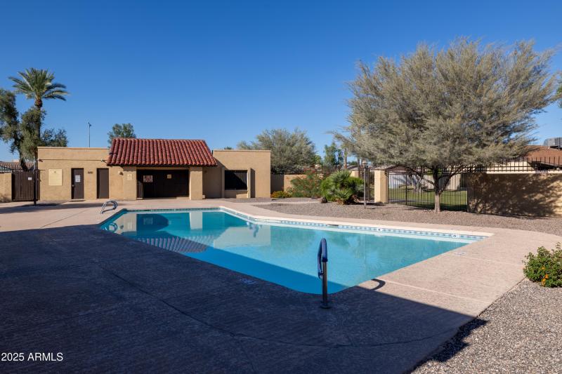 5209wpaloverde-5