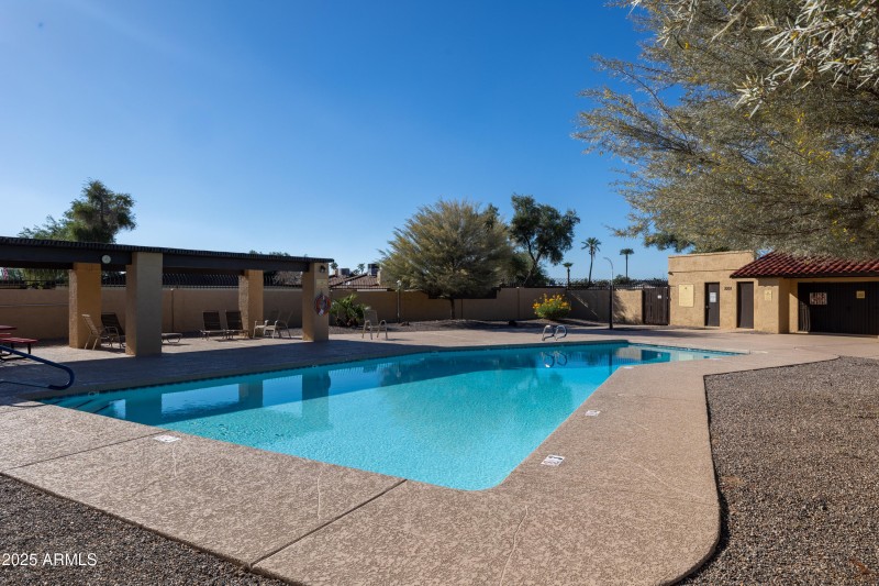 5209wpaloverde-6