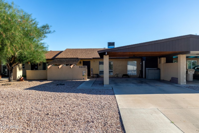 5209wpaloverde-11