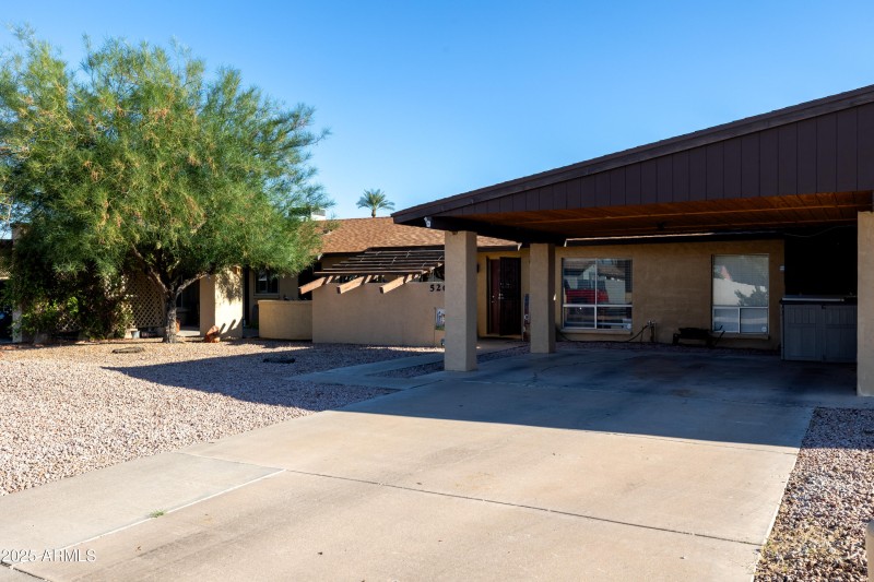 5209wpaloverde-13
