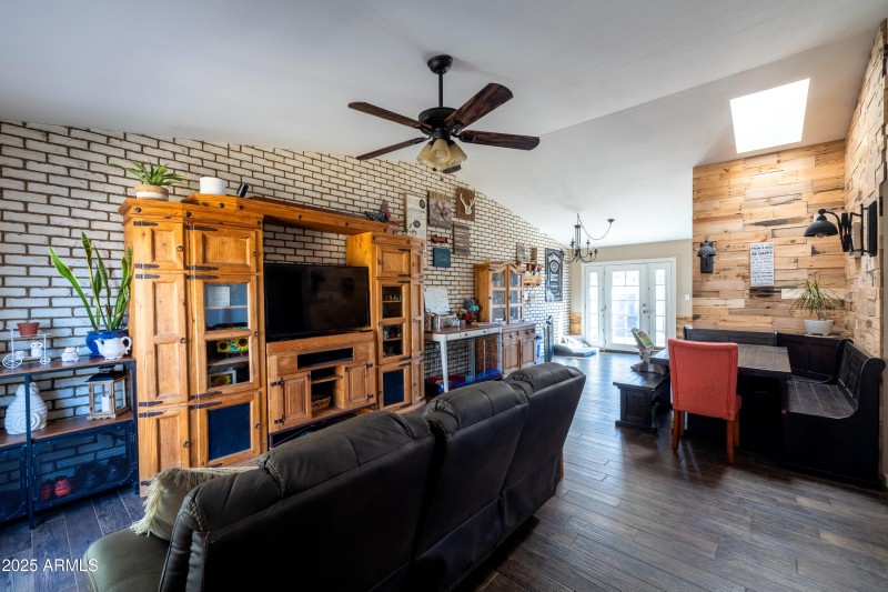 5209wpaloverde-14