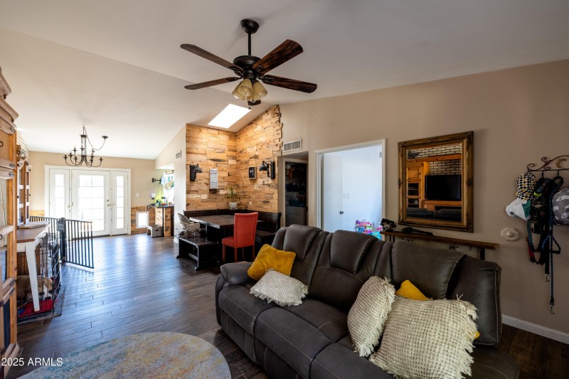 5209wpaloverde-15