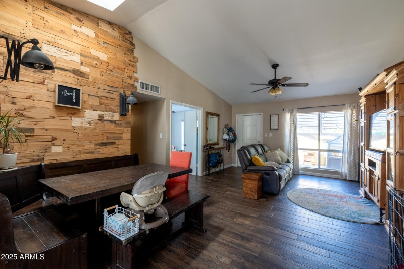5209wpaloverde-17