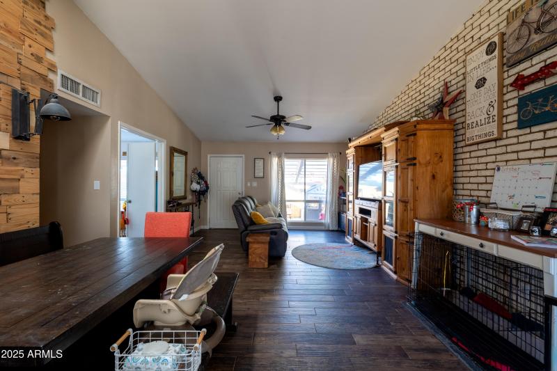 5209wpaloverde-18