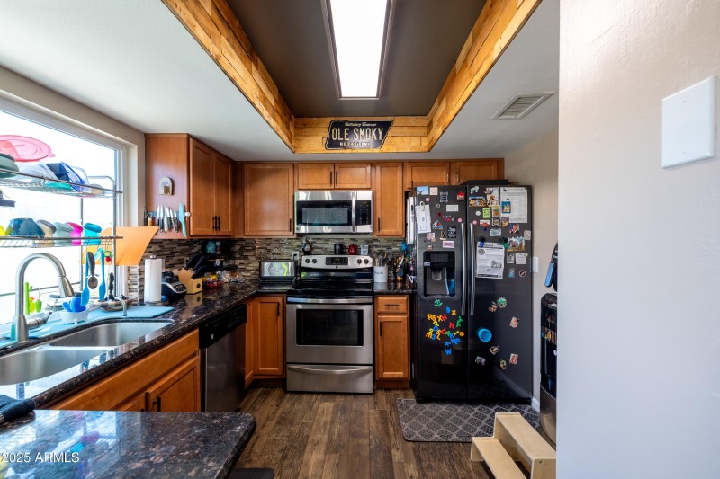 5209wpaloverde-20