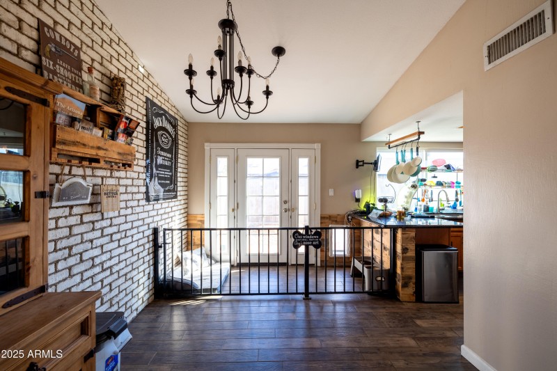 5209wpaloverde-22