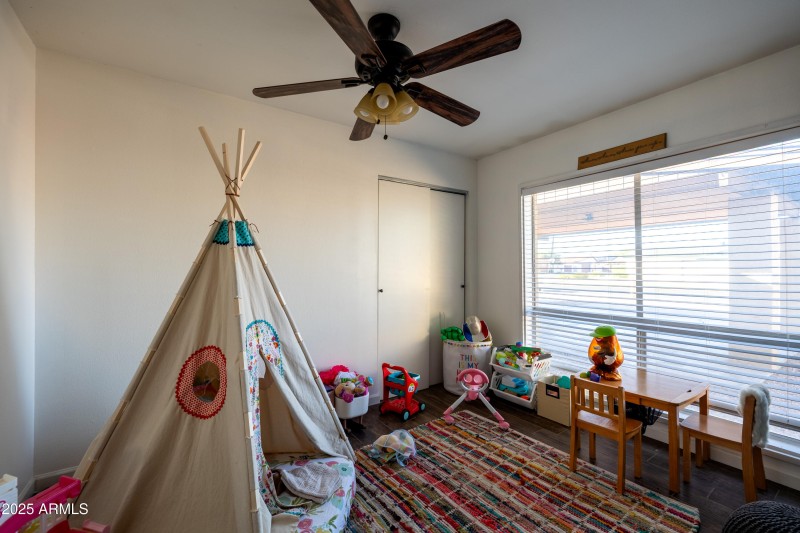 5209wpaloverde-23