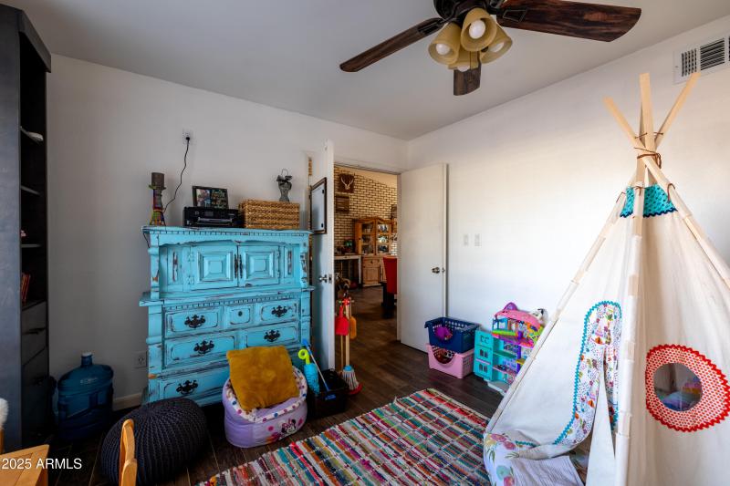 5209wpaloverde-24