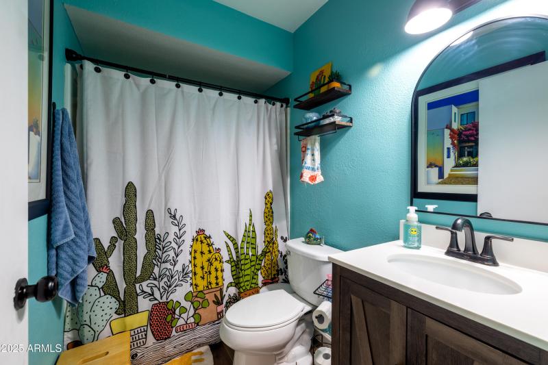 5209wpaloverde-26