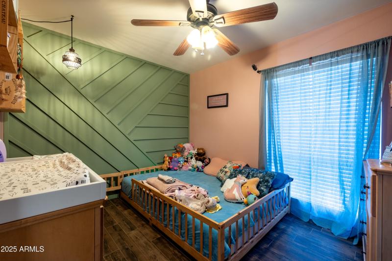 5209wpaloverde-27