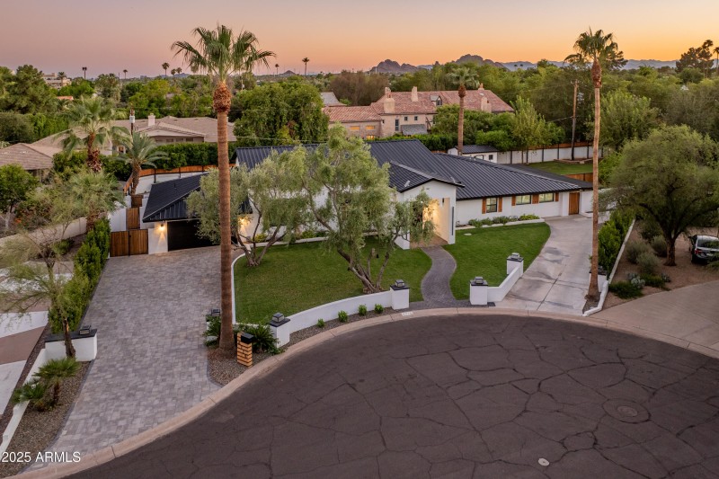 6715 E Montecito Ave (aerial)-8