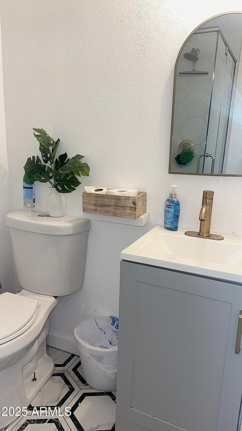 Bathroom1