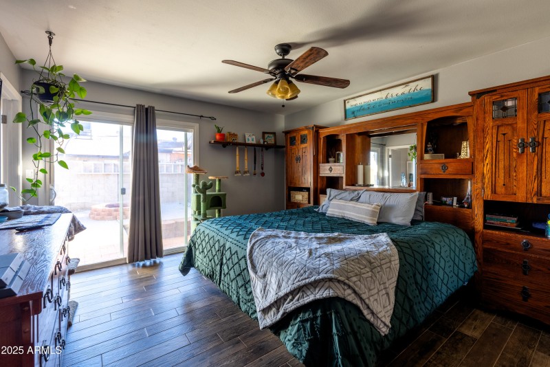 5209wpaloverde-28