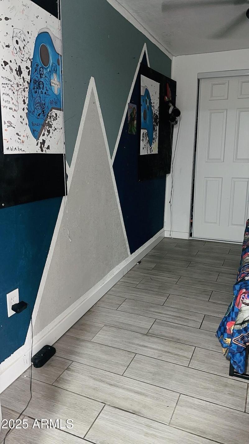 Bedroom1 for 39th