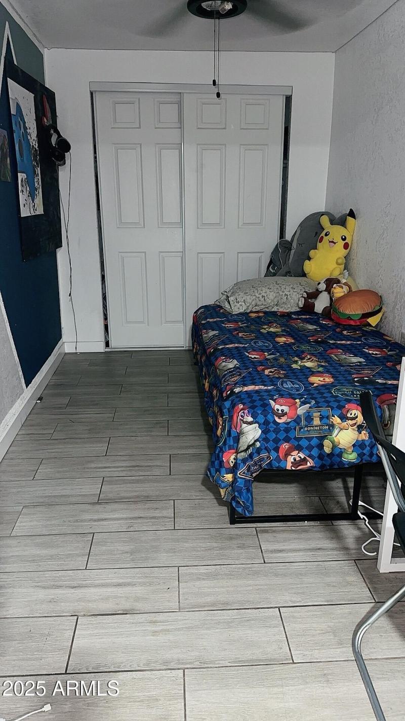 bedroom1
