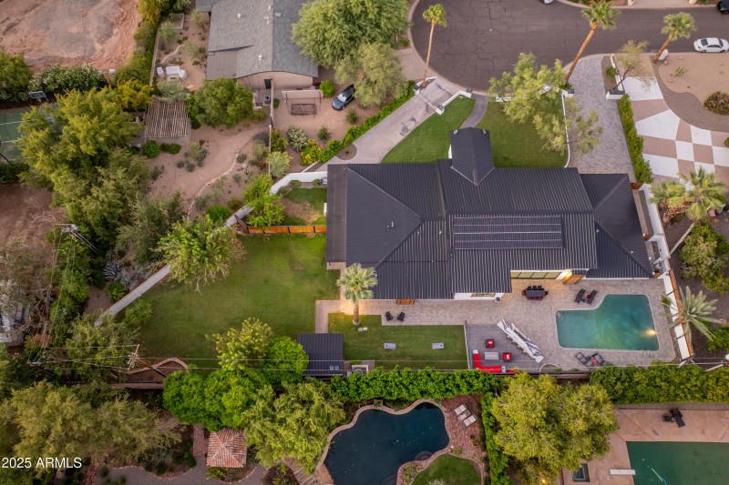 6715 E Montecito Ave (aerial)-14