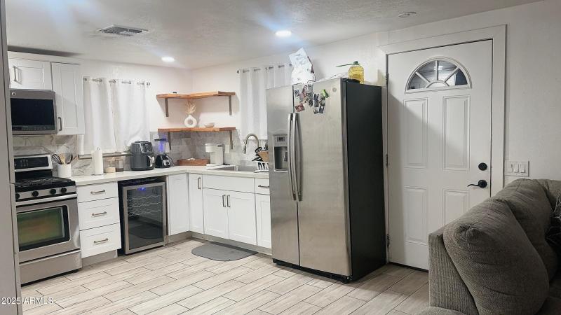 kitchen2