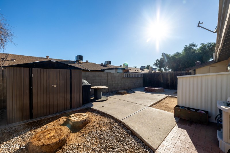5209wpaloverde-30