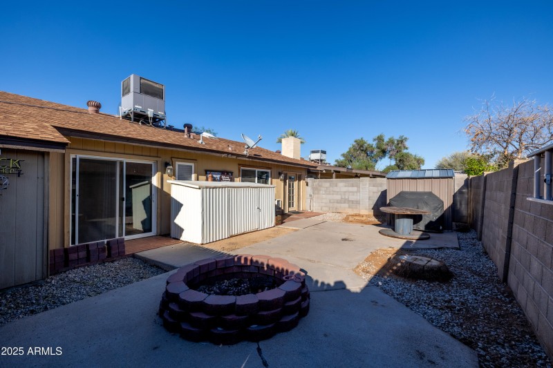 5209wpaloverde-31