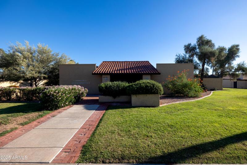 5209wpaloverde-33