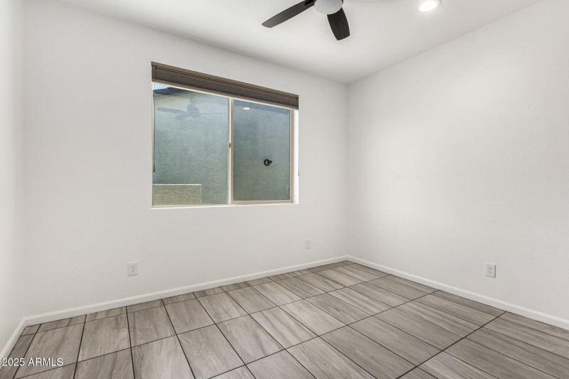 Guest Bedroom en-suite