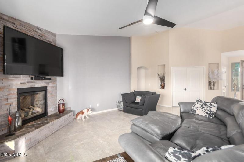 17 - New River-edited