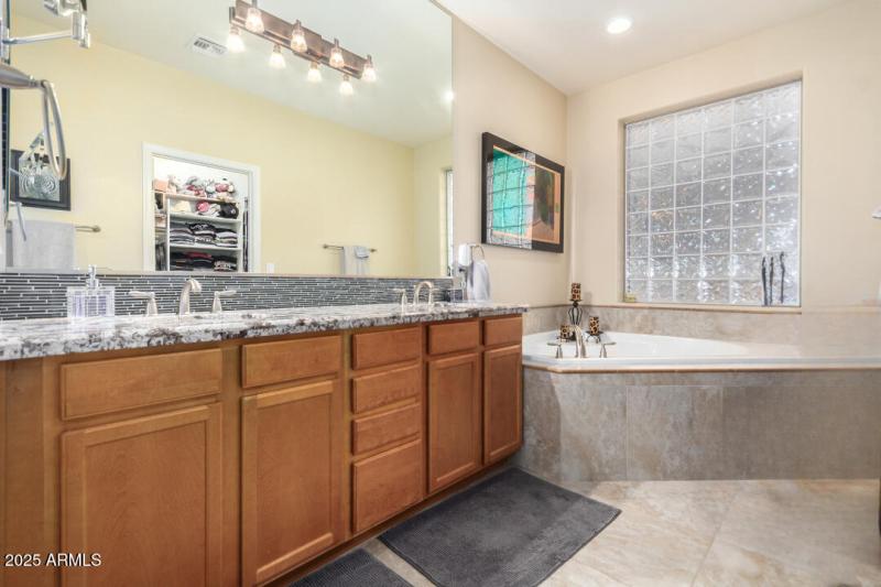 26 - New River -edited