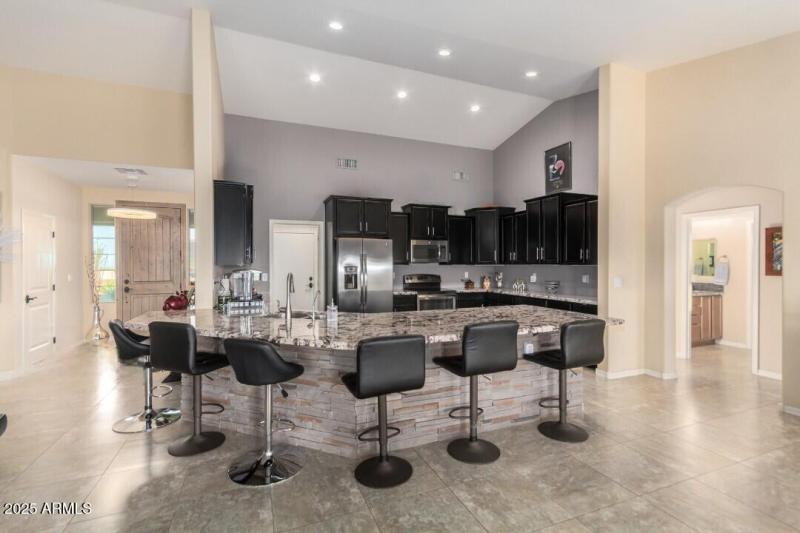 19 - New River -edited