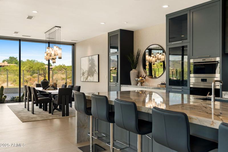 10-web-or-mls-37200-n-cave-creek-rd