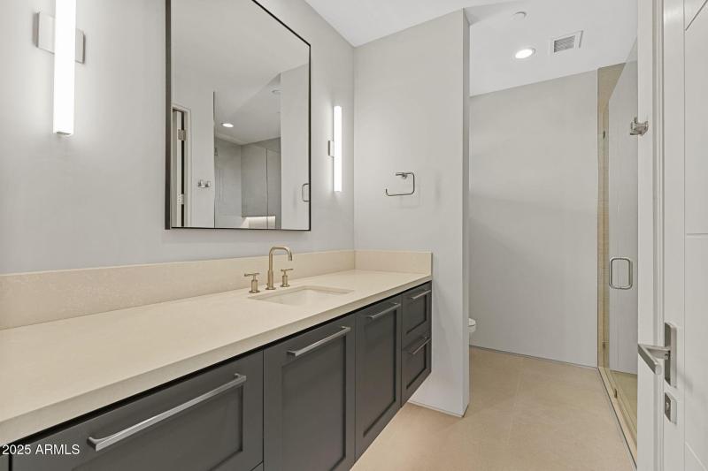 57-web-or-mls-37200-n-cave-creek-rd