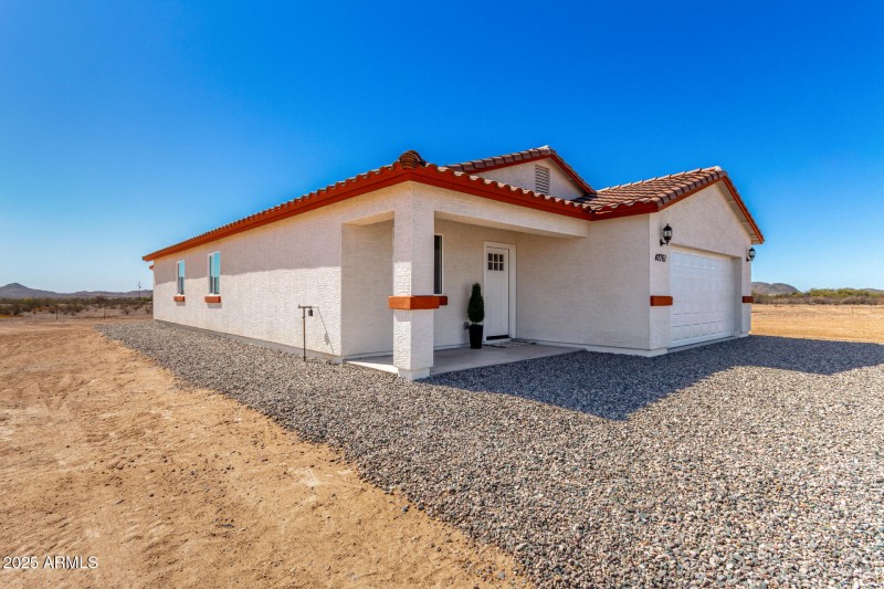 42761 W INDIANOLA AVE, Tonopah, AZ 85354