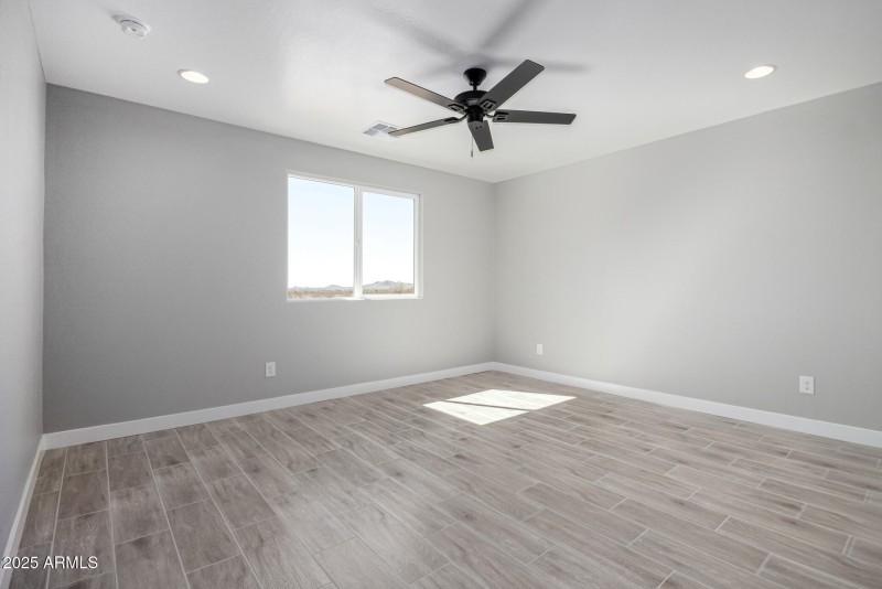 42761 W INDIANOLA AVE, Tonopah, AZ 85354