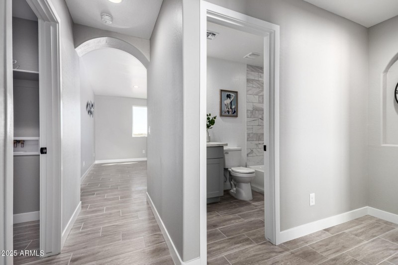 42761 W INDIANOLA AVE, Tonopah, AZ 85354