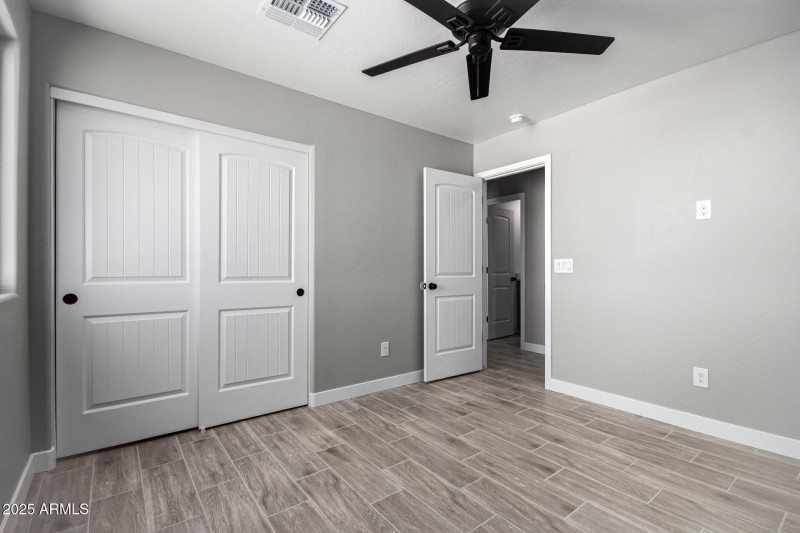 42761 W INDIANOLA AVE, Tonopah, AZ 85354