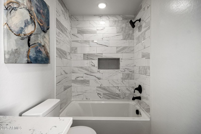 42761 W INDIANOLA AVE, Tonopah, AZ 85354