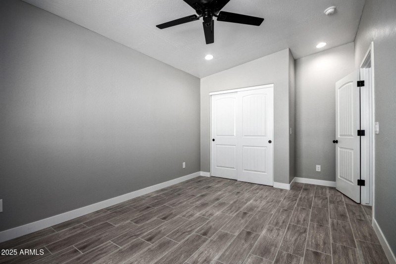 42761 W INDIANOLA AVE, Tonopah, AZ 85354