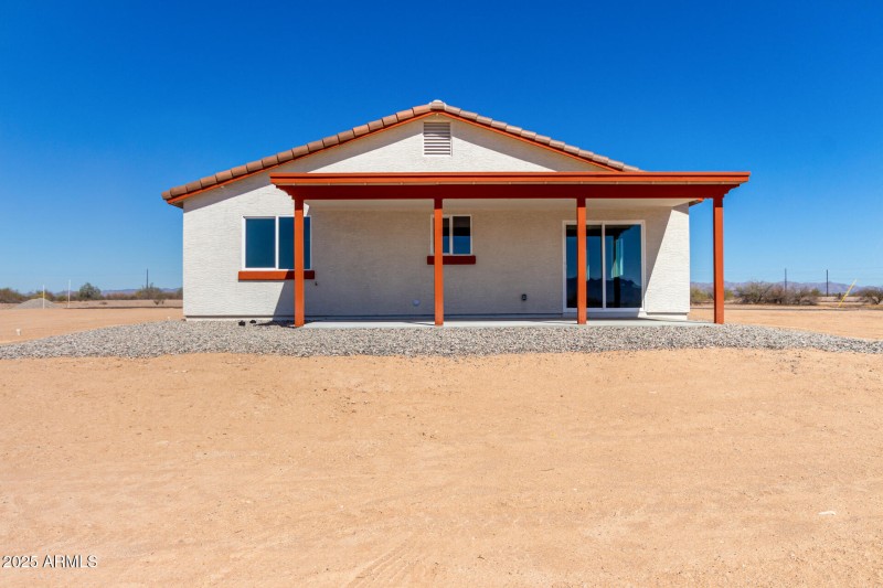 42761 W INDIANOLA AVE, Tonopah, AZ 85354
