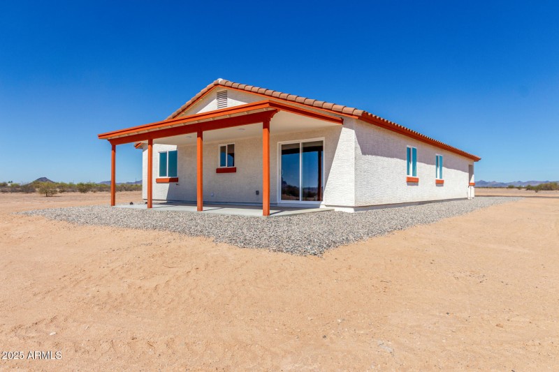 42761 W INDIANOLA AVE, Tonopah, AZ 85354