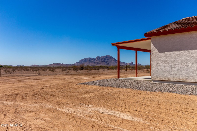 42761 W INDIANOLA AVE, Tonopah, AZ 85354