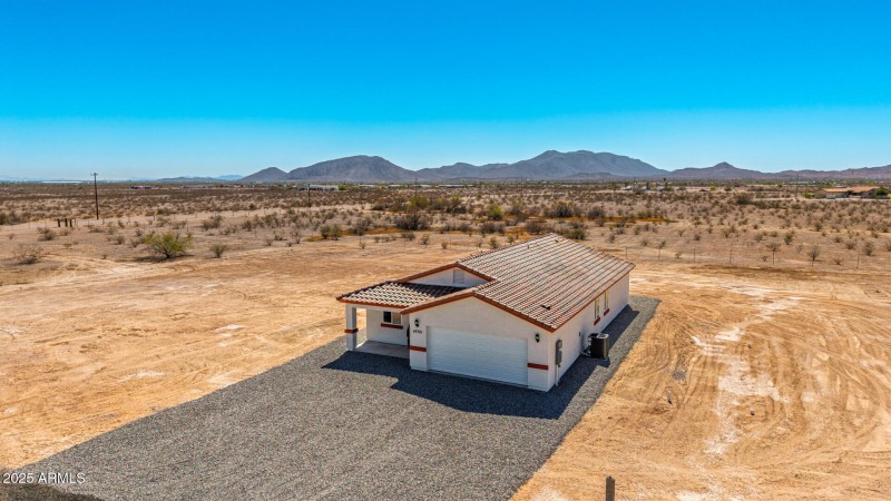 42761 W INDIANOLA AVE, Tonopah, AZ 85354
