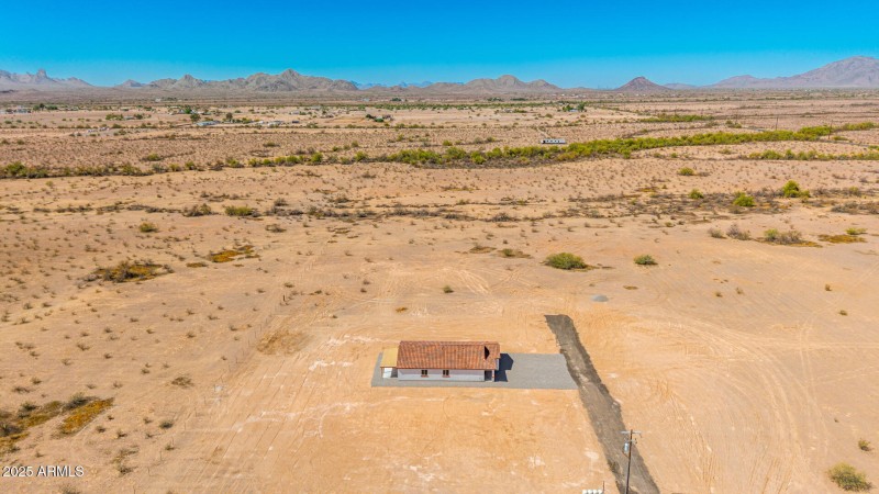 42761 W INDIANOLA AVE, Tonopah, AZ 85354