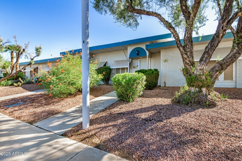 02 - Del Webb